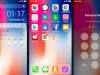 X Launcher Pro: PhoneX Theme, OS11 Control Center v3.3.0 [Paid]