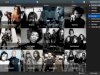 Musique v1.11 Multilingual