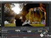Sony Catalyst Production Suite 2020.1 + Portable