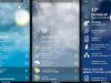 Weather XL PRO v1.5.7.6 [Unlocked]