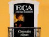 Box Eça De Queirós - Eça De Queirós