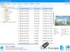 Hasleo Data Recovery 5.8 Multilingual + Portable + WinPE
