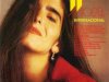 Top Model - Internacional (1990)