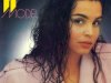 Top Model (1989)