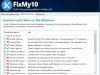 FixMy10 2.1.4