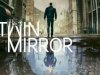 Twin Mirror [PT-BR]