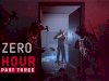Zero Hour