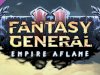 Fantasy General II: Empire Aflame