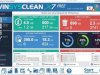 WinSysClean X12 Free v22.0