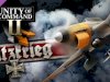 Unity of Command II - Blitzkrieg