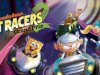 Nickelodeon Kart Racers 2: Grand Prix