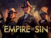 Empire of Sin
