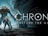 Chronos: Before the Ashes [PT-BR]