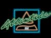 Hits Explosion - Atlântida FM (1989)