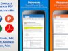 SmartOffice - View & Edit MS Office files & PDFs v3.13.3 [PRO]
