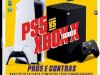 Exame Informática Portugal Ed 306 - Dezembro 2020