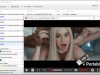 Youtomato YT Downloader Plus v6.1.2 + Portable