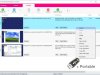 YouTube Downloader Converter v8.0.1 + Portable