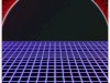 Dreamweaver - Future Fairytale (2016)