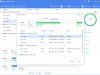 EaseUS Partition Master 16.0 + WinPE