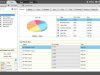 SysTweak Disk Analyzer Pro 1.0.1400.1218