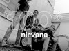 100% - Nirvana (2018)
