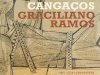 Cangaços - Graciliano Ramos