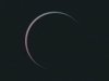 Dreamweaver - Eclipse (2016)