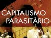 Capitalismo Parasitário - Zygmunt Bauman