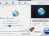 WinX DVD Ripper Platinum v8.21.1 + Portable