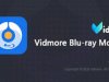 Vidmore Blu-ray Monster 1.0.12