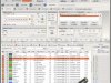 SynthFont2 v2.5.0.1 + Portable
