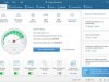 Auslogics BoostSpeed v14.1.0.1 + Portable