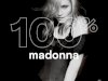 100% - Madonna (2020)