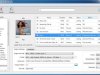Boilsoft Apple Music Converter 6.8.6 Multilingual