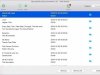 AppleMacSoft Easy Spotify Music Converter 3.0.8
