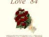 Love '84 (1984)