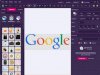 Gravit Designer﻿ v3.5.73 + Portable