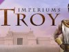 Imperiums Troy