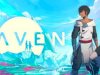 Haven [PT-BR]