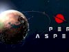Per Aspera [PT-BR]