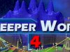 Creeper World 4