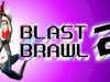 Blast Brawl 2