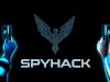 SPYHACK: Episode 1