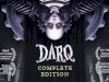 DARQ: Complete Edition [PT-BR]