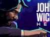 John Wick Hex [PT-BR]