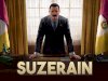 Suzerain