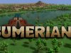 Sumerians