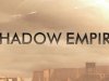 Shadow Empire