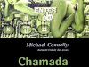 Chamada Perdida - Michael Connelly